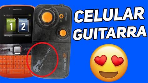 celular guitarrinha-4